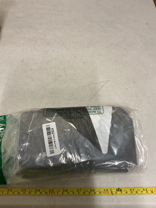 Photo 1 of 100Pcs Halloween Guest Napkins Black White Ghost Disposable Paper Hand Towels Cute Spooky Boo Dinner Napkin for Halloween Birthday Baby Shower Party Supplies Decor