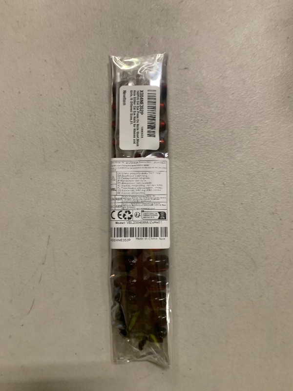 Photo 1 of 150PCS Cat Eye Press On Nails Short,Black Hole Glitter Cat Eye Nails for Women and Girls,15 Different Sizes,01.