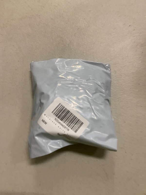 Photo 1 of 24 Pack Light up Rings Construction/ Woodland Party Favors for Kids, Goodie Bag Stuffers Glow in the Dark Party Supplies, Classroom Prizes Pinata Goodie Bag Stuffers Gift(Random Assorted Styles)