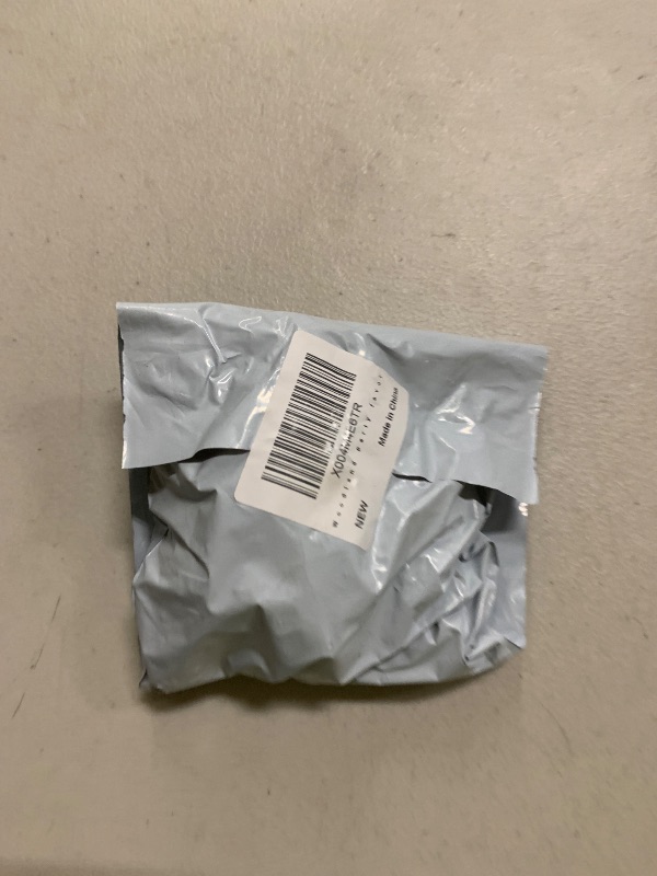 Photo 1 of 24 Pack Light up Rings Construction/ Woodland Party Favors for Kids, Goodie Bag Stuffers Glow in the Dark Party Supplies, Classroom Prizes Pinata Goodie Bag Stuffers Gift(Random Assorted Styles)