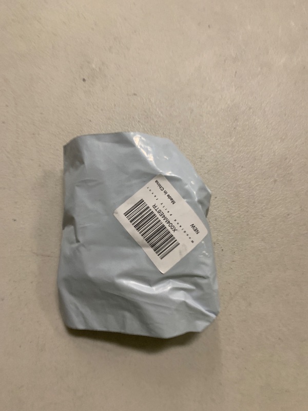 Photo 1 of 24 Pack Light up Rings Construction/ Woodland Party Favors for Kids, Goodie Bag Stuffers Glow in the Dark Party Supplies, Classroom Prizes Pinata Goodie Bag Stuffers Gift(Random Assorted Styles)