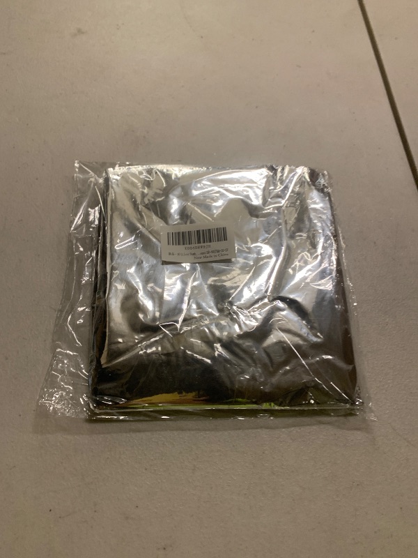 Photo 1 of 30 Silver Number Balloons, Big 40 Inch 30th Anniversary Decorations with Helium Mylar Crown Foil Reusable Digital Balloons for Thirty Birthday Ceremony Business Wedding Classroom Office Party Supplies