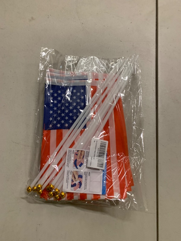 Photo 1 of 4th of July Decorations Pinwheels,10Pcs American Flag and 10Pcs Patriotic Pinwheels Red White and Blue Decoration, Garden Wind Spinners Outdoor Decor Windmills for Yard, Party Supplies