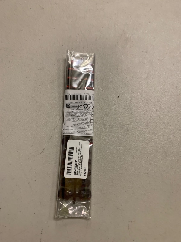 Photo 1 of 150PCS Cat Eye Press On Nails Short,Black Hole Glitter Cat Eye Nails for Women and Girls,15 Different Sizes,01.