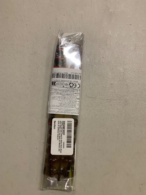 Photo 1 of 150PCS Cat Eye Press On Nails Short,Black Hole Glitter Cat Eye Nails for Women and Girls,15 Different Sizes,01.