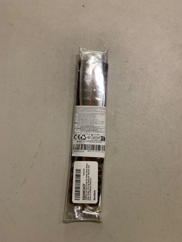 Photo 1 of 150PCS Cat Eye Press On Nails Short,Black Hole Glitter Cat Eye Nails for Women and Girls,15 Different Sizes,01.