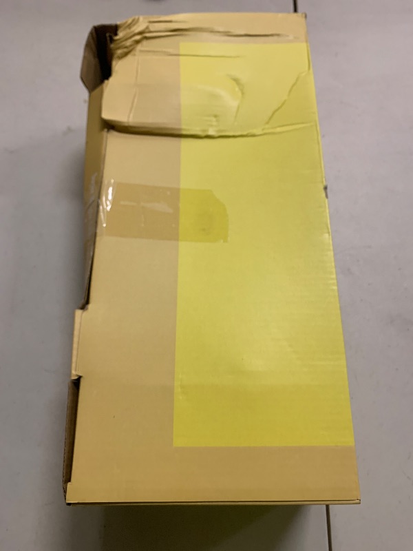 Photo 1 of 2025 Upgraded 6 Pack Halloween Decorations Outdoor, Green Solar Eyeball Lights, 36 LED Eye Balls Swaying Firefly Light Waterproof (Soft Glowing or Steady on) for Garden Lawn Pathway Grave Yard Decor