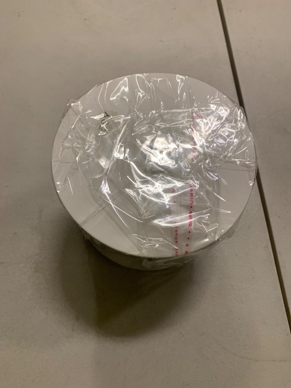 Photo 1 of Abbaoww Burgundy Velvet Ribbon 5/8 Inch Wide 50 Yards Christmas Ribbon for Gift Wrapping Flower Bouquet Bow Making Crafts Home Decor