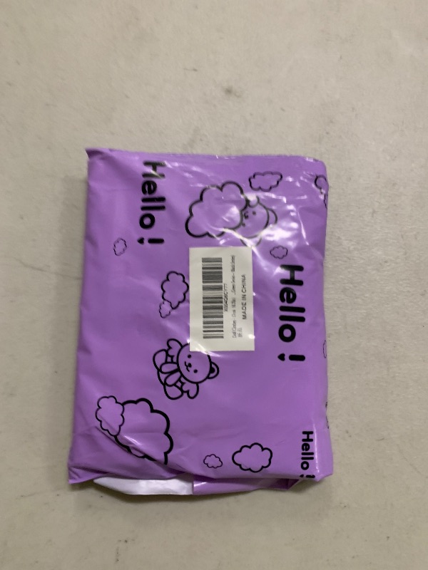 Photo 1 of 2 Set Doll Clothes - 17cm?6.7In? Doll Clothes Outfit with Accessories,Stylish Outfit Sets,Perfect for Play & Display,Dolls Accessories (Green Series + Black Series)