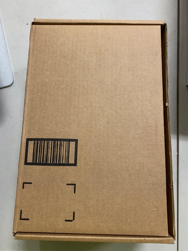 Photo 1 of ABSOLEX Women Fashion Cross Strap Ankle Strap Open Toe Block High Heel Sandal Wedding/Party/Dressy/Formal Shoe, Black Nubuck, 6.5