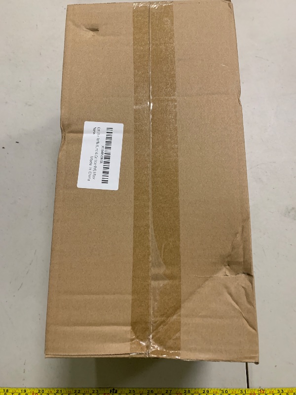 Photo 1 of 28FT Litter Refills Bags, 8 Pack