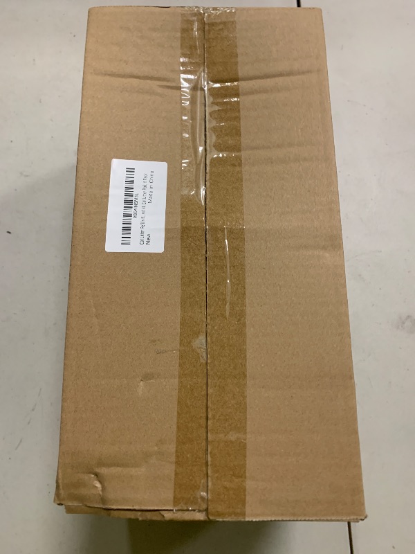 Photo 1 of 28FT Litter Refills Bags, 8 Pack