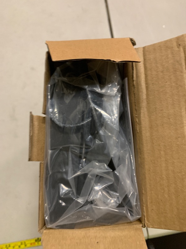 Photo 1 of 2800+ Miles Range Antenna for Smart TV Indoor/Outdoor,360° Reception Digital TV Antenna for Local Channels and All Smart/Old TVs-38ft Thick Coax Cable and Amplifier