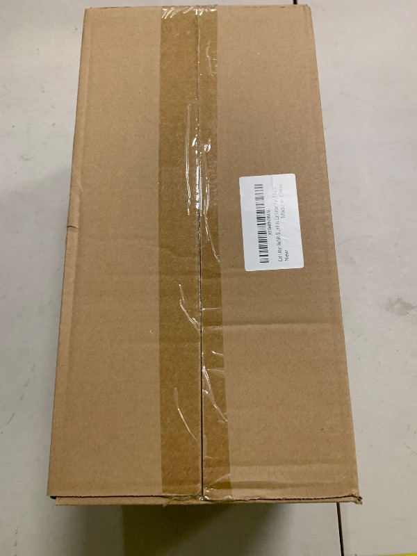 Photo 1 of 28FT Litter Refills Bags, 8 Pack