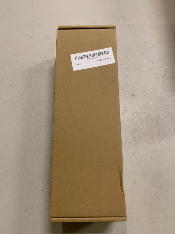 Photo 1 of 2Pairs,Insoles Men Work Boots Standing All Day High Arch Heavy Duty Support Flat Feet Orthopedic Insoles for 220+lbs Work Insoles Relief Plantar Fasciitis Heel Pain?Black&Grey? L