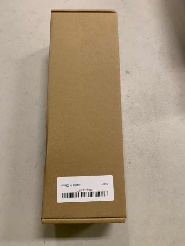 Photo 1 of 2Pairs,Insoles Men Work Boots Standing All Day High Arch Heavy Duty Support Flat Feet Orthopedic Insoles for 220+lbs Work Insoles Relief Plantar Fasciitis Heel Pain?Black&Grey? L