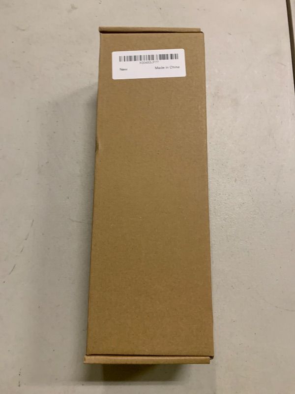 Photo 1 of 2Pairs,Insoles Men Work Boots Standing All Day High Arch Heavy Duty Support Flat Feet Orthopedic Insoles for 220+lbs Work Insoles Relief Plantar Fasciitis Heel Pain?Black&Grey? L