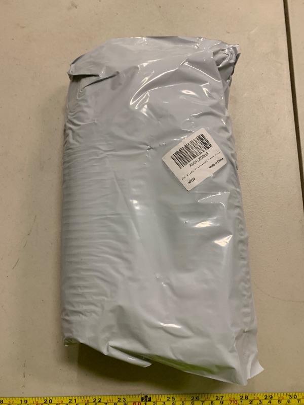 Photo 1 of 5th Grade Graduation Party Cups, 12 oz Clear Plastic, 50 Pack