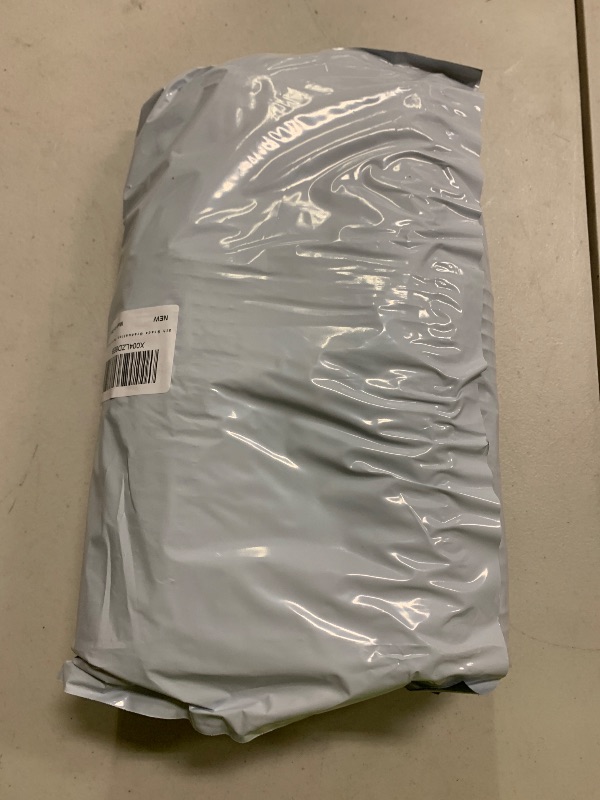 Photo 1 of 5th Grade Graduation Party Cups, 12 oz Clear Plastic, 50 Pack