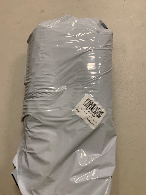 Photo 1 of 5th Grade Graduation Party Cups, 12 oz Clear Plastic, 50 Pack