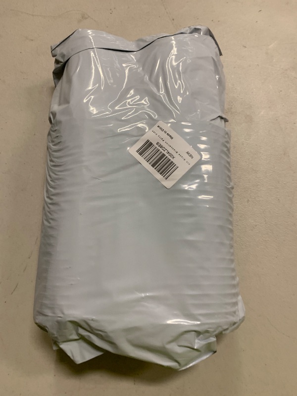 Photo 1 of 5th Grade Graduation Party Cups, 12 oz Clear Plastic, 50 Pack