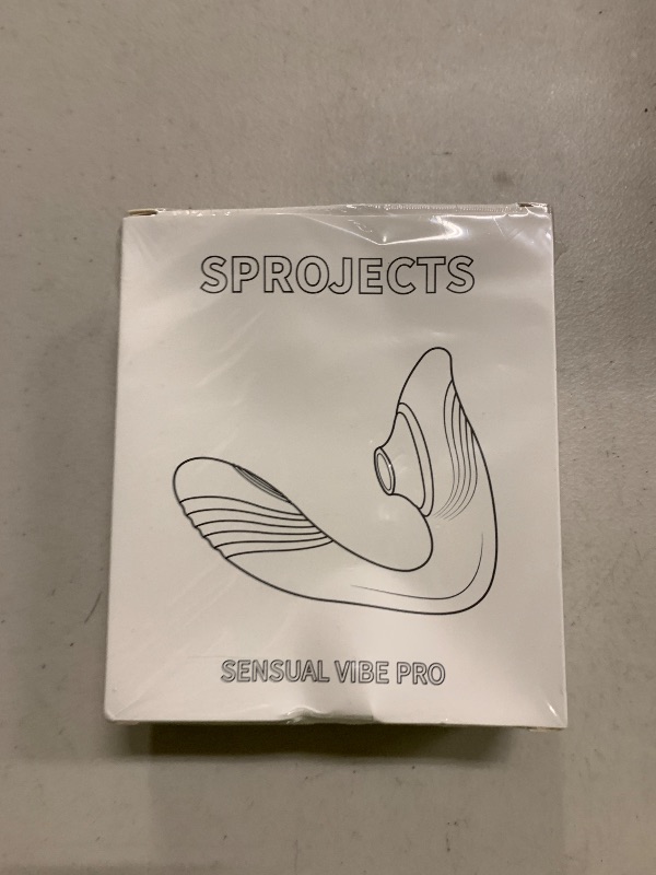 Photo 1 of 2025 Thrusting & Sucking Vibrator for Women – 3-in-1 G Spot Dildo Sex Toy with Licking & Deep Suction, 10 Vibration & Thrusting Modes, Clitoral Stimulator, Waterproof Adult Toy for Female & Couples