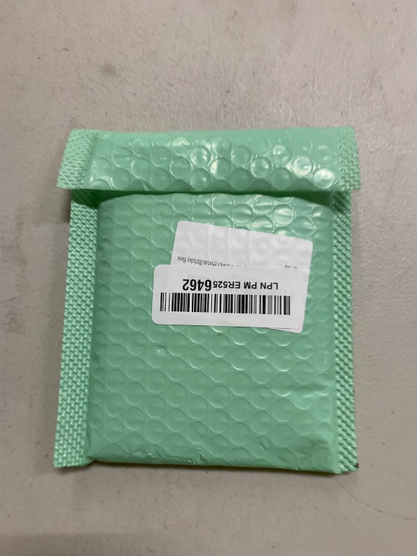 Photo 1 of 62 Pcs DIY Bookmark Kit,Sprout Book Mark Making Kit,Include Clear Bookmarks and Glitter Dried Flower Sticker,Pressed Flower Bookmark kit for Book Lovers Friends Birthday Bless