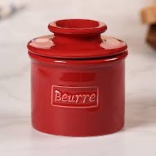 Photo 1 of 8 Pack XXL Jumbo Vacuum Storage Bags, Extra Large Vacuum Seal Bags for Comforters, Bedding, Blanket Storage, Giant Space Saver Bags for Huge Stuffed Toy(47.2x35 in)