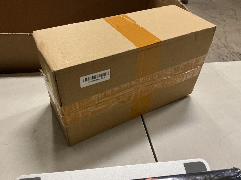 Photo 1 of 30ML Veterinary Metal Feeding Gun, Continuous Drench Gun Dosing Device Veterinary Adjustable Medicine Dispenser Husbandry Autonomous Feeding Tool, Pig Cattle, Sheep, Horse for Drench Gun