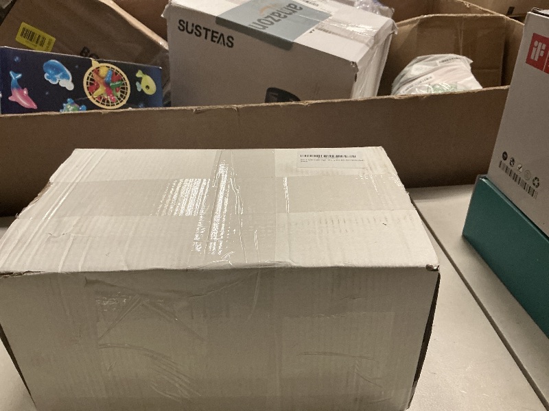 Photo 1 of 3HP 2.5KW Super High Torque Light Weight Mini Starter for SBC BBC GM Chevy 305 350 454 18493 (Red)