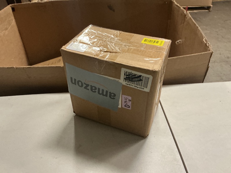 Photo 1 of 4 Inch Terracotta Pot with Saucer - 6 Pack Small Clay Plant Pots with Drainage Holes, Flower Pots with Tray, Terra Cotta Pots for Indoor Outdoor Plants, Crafts, Wedding Favor