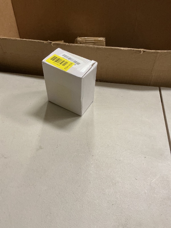 Photo 1 of 3 Foot CRD-00 Garbage Disposal Power Cord Compatible with InSinkErator, Badger, CoverControlPlus, Essential, Septic Assist Garbage Disposal Model