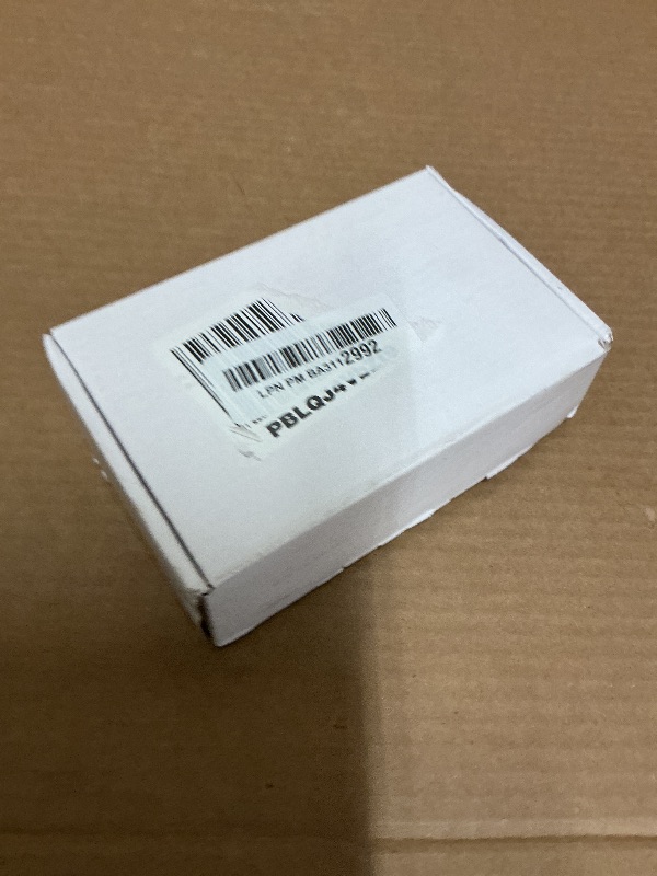 Photo 1 of 42V 2A Power Adapter PowerFast Mini 3-Prong Inline Connector for Pocket Mod, Sports Mod, and Dirt Quad Lithium Battery Charger