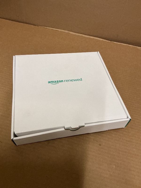 Photo 1 of *LOCKED** Apple iPhone 16 Pro, US Version, 256GB, Desert Titanium - Unlocked (Renewed Premium)