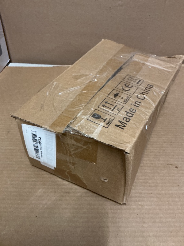 Photo 1 of [2G+64G] Car Radio for BMW 3 Series 328i 335i 325i 2005-2011 (E90/E91/E92/E93), Android Touch Screen Car Play Stereo, Carplay/Android Auto/EQ Audio/SWC/Bluetooth +Backup Camera