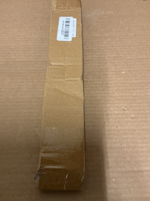 Photo 1 of 2-Pack SDS Plus Masonry Drill Bits 3/4 Inch x 12 Inch Long Rotary Hammer Drill Bits Carbide Tipped for Concrete Brick Cement Stone Block.