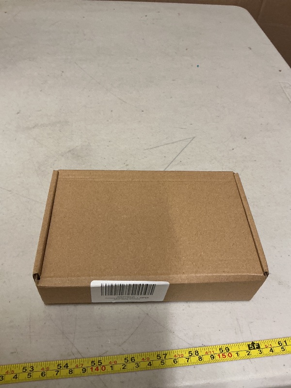 Photo 1 of 50 PCS Plastic Curtain Hooks, Adjustable Pinch Pleat Hooks With Ratchet System for Pleated Curtains and Drapery (85mm)