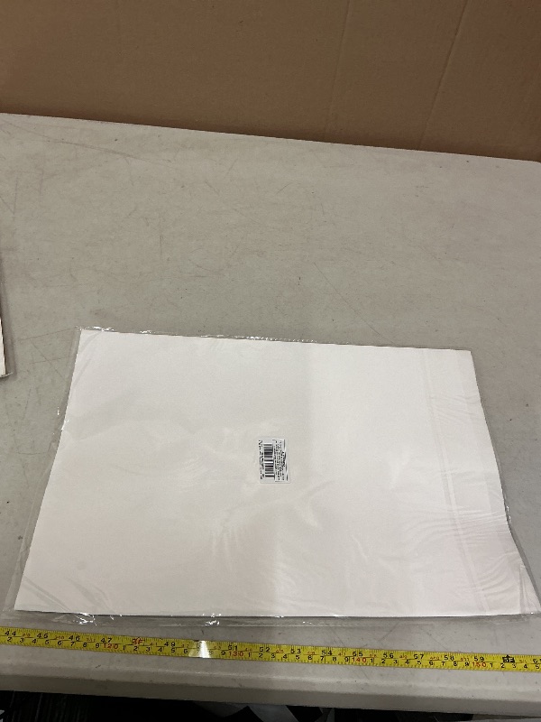 Photo 1 of 2 PCS Happy Birthday Poster Birthday Calendar Charts Classroom Bulletin Board Decorations 17” x 23” (Boho)