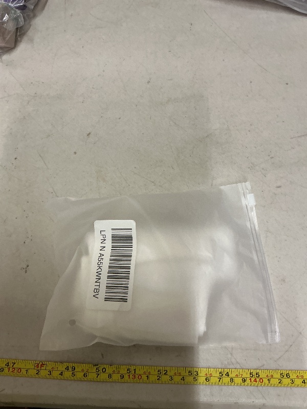 Photo 1 of Aesphelia Girls Rabbit Print Tights White Soft Stockings Breathable Stretchy Pantyhose for Ages 8-12 Cute Bunny Printed Hosiery for Kids