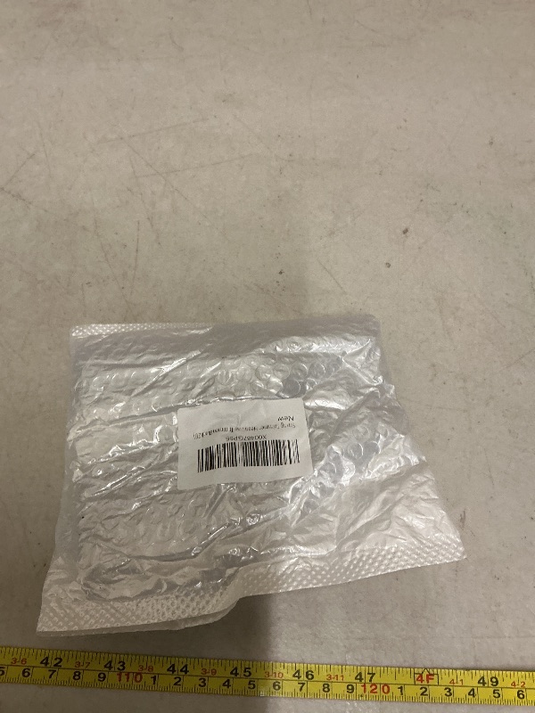 Photo 1 of 20 Pcs String Trimmer Head Blades Replace, Weed Eater Wacker Blades Plastic Replacement, Universal Weed Warrior Trimmer Head, Cutter Accessories for Grass Trimmer Lawn Mowers (Black)