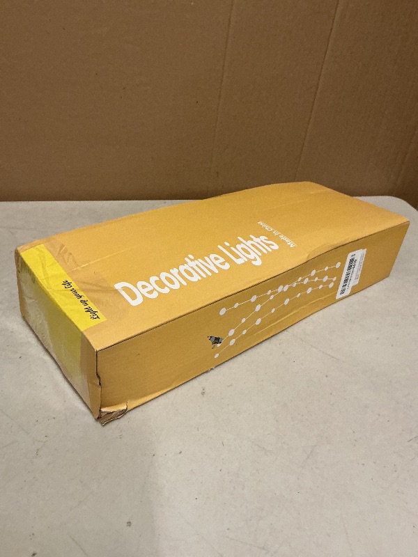 Photo 1 of 6Pack 36LED Purple, Orange and Green Spider Solar Halloween Lights Outdoor, Solar Swaying Firefly Lights with Spider, Waterproof for Yard, Garden, Pathway, Halloween Decorations