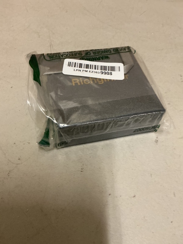 Photo 1 of 2pcs Crystal Phone Wrist Strap Phone Charm Chain Keychain Beaded Cellphone Lanyard with Tether Tab Hands-Free Wristlet Bracelet Wrist Grip Strap for Women, D-Crystal AB