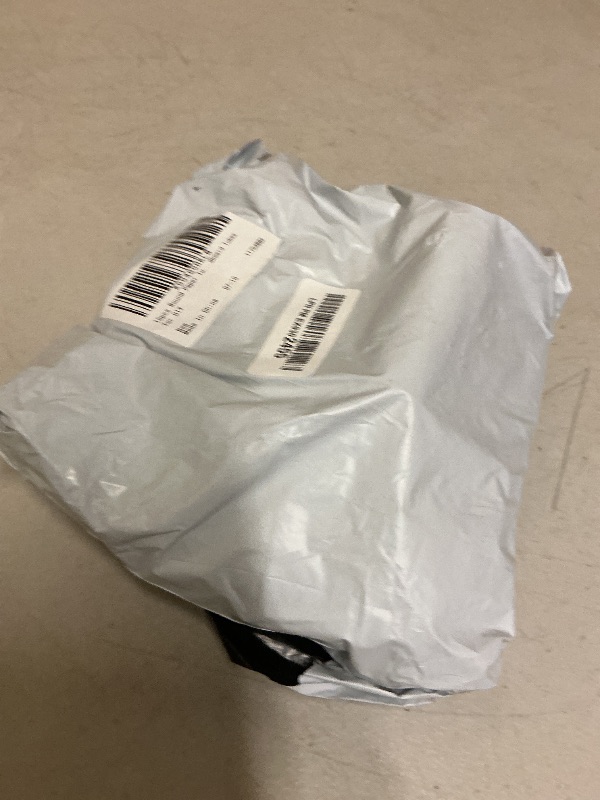 Photo 1 of 20Pcs Round Cardboard Tubes DIY Craft Paper Core Rolls Children Painting Drawing Tube for Kids Artcraft Project Brown