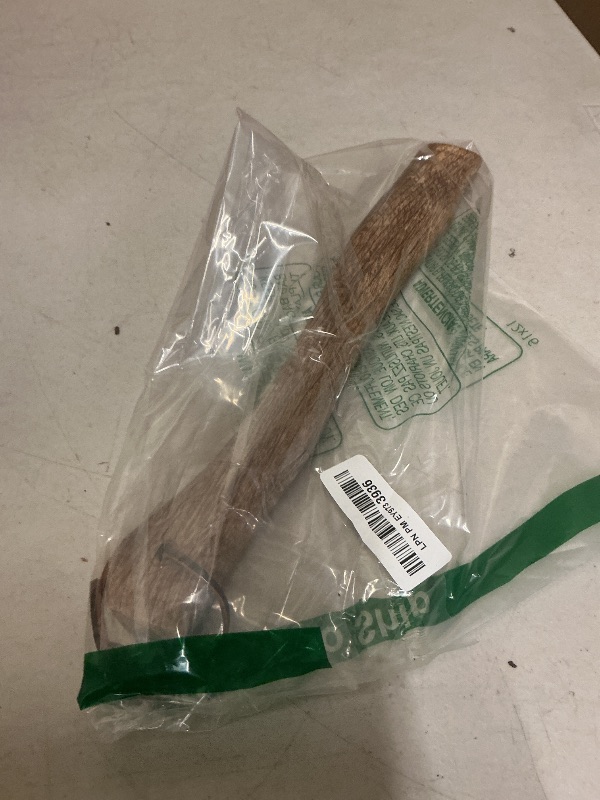 Photo 1 of Marsrut 13'' Oak Wood Hatchet Handle Replacement – Fits Most Camp, Broad, and Single Bit Axes – Durable Wooden Axe Handle (1.9'' Wide)