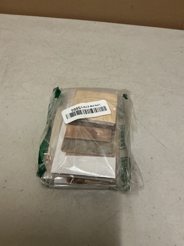 Photo 1 of 445 PCS Vintage Scrapbook Paper Journaling Scrapbooking Supplies Kit Aesthetic Decorative Craft Paper include 40 Sheet Flowers Stickers for Planner, Bullet Journaling, Junk Journal, Retro Crafts