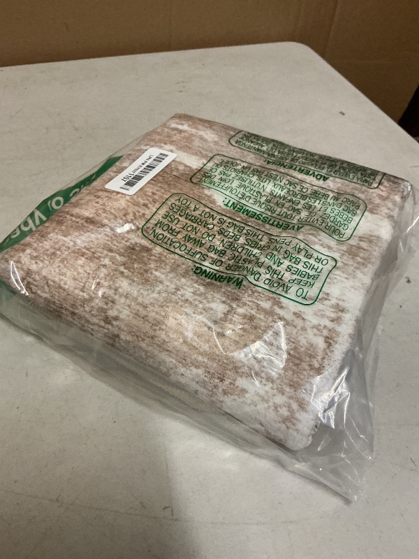 Photo 1 of 2x3 Washable Entryway Area Rug: Modern Abstract Small Runner Rug for Hallway Soft Non Slip Door Mat with Rubber Backing Low Pile Thin Floor Carpet for Kitchen Bathroom Bedroom Indoor(Brown/Brick,2x3)