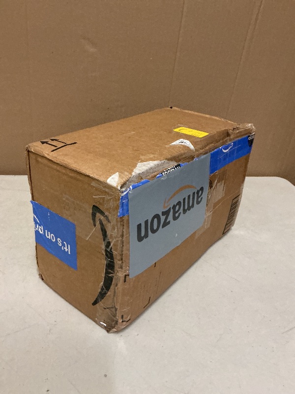 Photo 1 of PARTS WORLD USA 12V Starter Generator for Yamaha G16 G19 G20 G21 G22 (1996- Up) Gas Golf Cart 15422 JN6H110001-00 JN6H110002-00 GSB107-06 GSB107-06E GSB107-06F GSB107-06G GSB107-06H GSB107-06K
