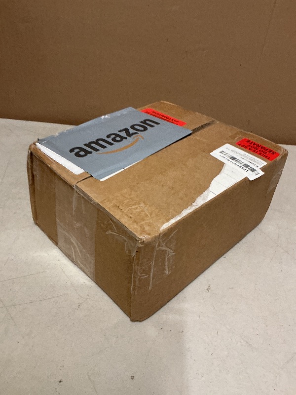 Photo 1 of 32 Ounce Glass Pump Dispenser Bottle, Large Amber Container with Pump for Shower and Bath Shampoo Soap Conditioner Lotion - 1 Liter Shower Bottles- by Kitchentoolz