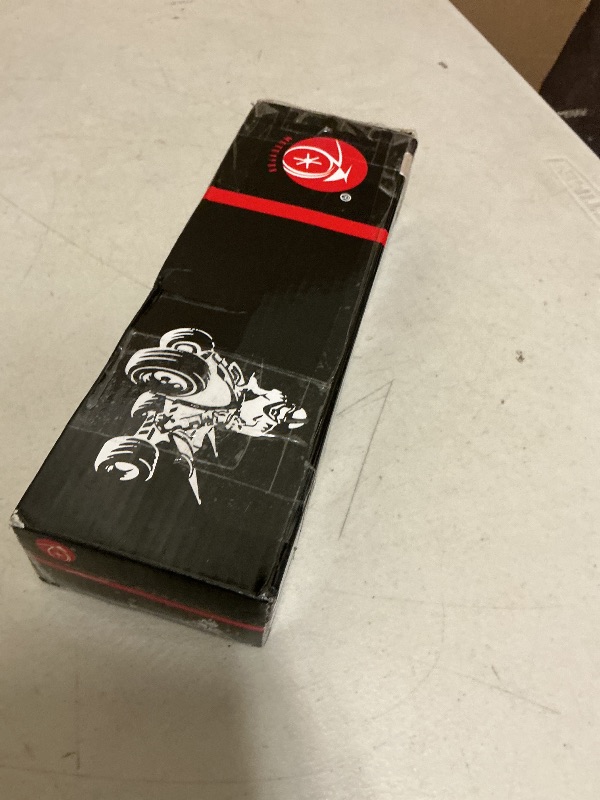 Photo 1 of 2x Cam Timing Chain & Guide Kit for Can-Am Outlander 570 650 Commander 800 Traxter Defender HD8 Maverick 800 Trail Renegade 570 650 420297063 420236510 420436015 420436014