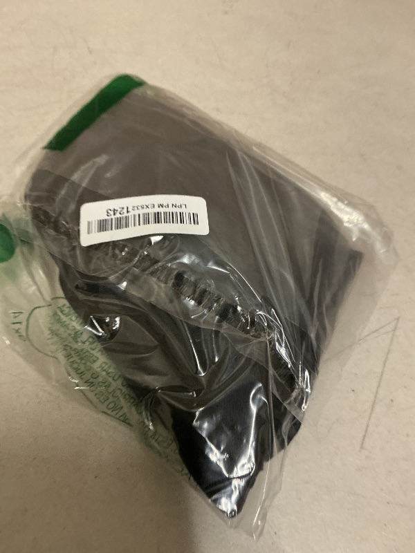 Photo 1 of 5?Piece Garden Pruning Shears Set with Gloves & Storage Bag – Stainless Steel Trimming Scissors for Flowers, Herbs & Small Branches – Ergonomic Gardening Tools Kit (Multi-color)